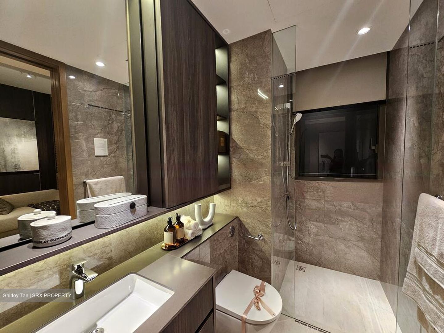 Kassia (D17), Condominium #467758231